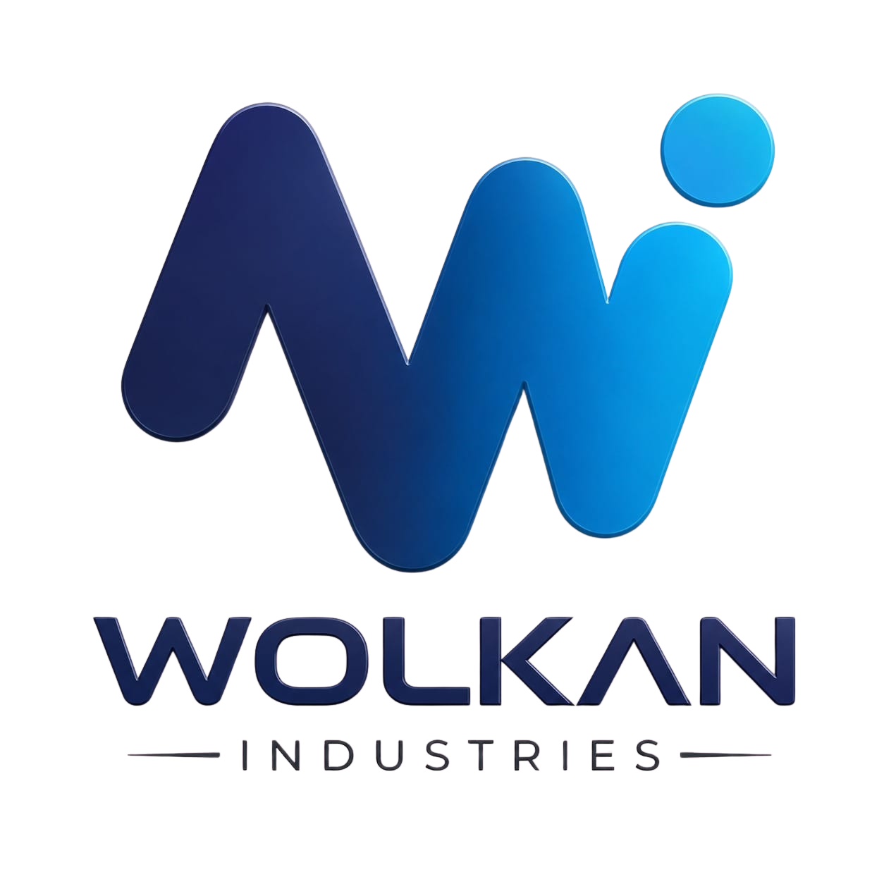 Wolkan Industries